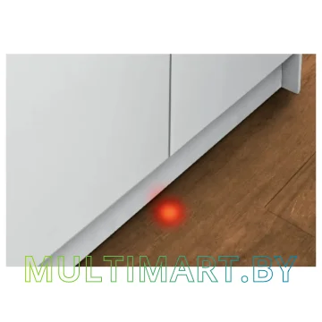 Посудомоечная машина Bosch Serie 4 SGV4IAX1IR картинка 5